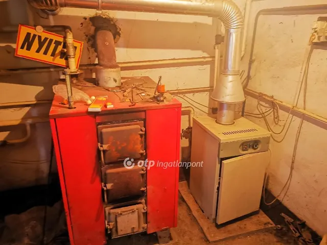 Eladó ház Dunaharaszti 208 nm