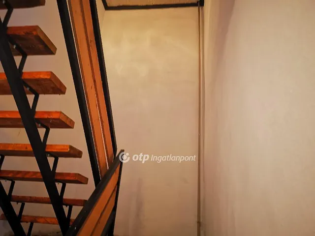 Eladó ház Dunaharaszti 208 nm