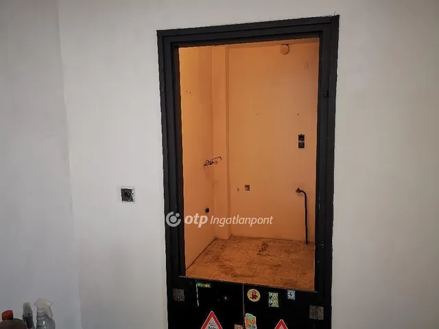 Eladó ház Dunaharaszti 208 nm