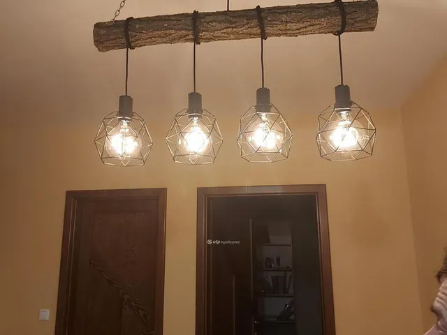 Eladó mezőgazdasági ingatlan Bugyi 230 nm