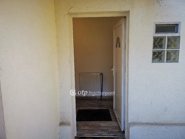 Eladó ház Budapest XXI. kerület 543 nm