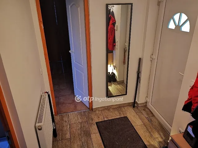 Eladó ház Budapest XXI. kerület 543 nm