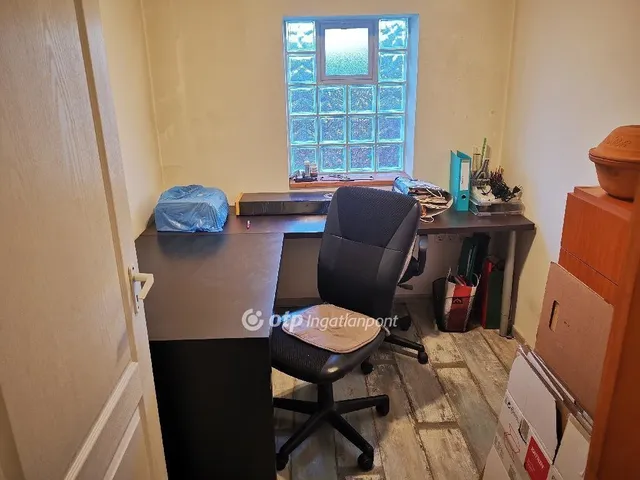 Eladó ház Budapest XXI. kerület 543 nm