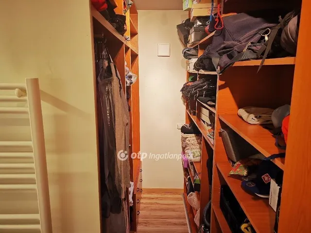 Eladó ház Budapest XXI. kerület 543 nm