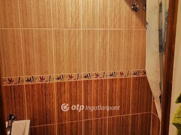 Eladó ház Budapest XXI. kerület 543 nm