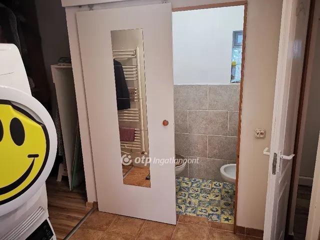 Eladó ház Budapest XXI. kerület 543 nm