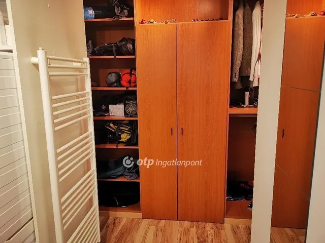 Eladó ház Budapest XXI. kerület 543 nm