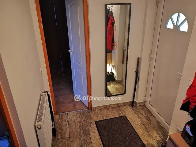 Eladó ház Budapest XXI. kerület 543 nm
