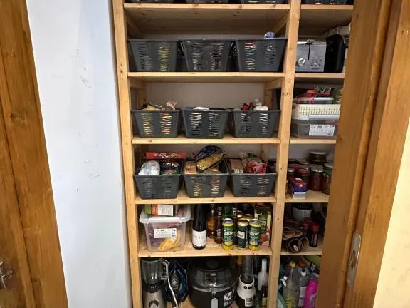 Eladó ház Dunaharaszti 137 nm