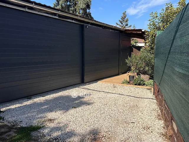 Eladó ház Dunaharaszti 137 nm