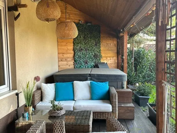 Eladó ház Dunaharaszti 137 nm