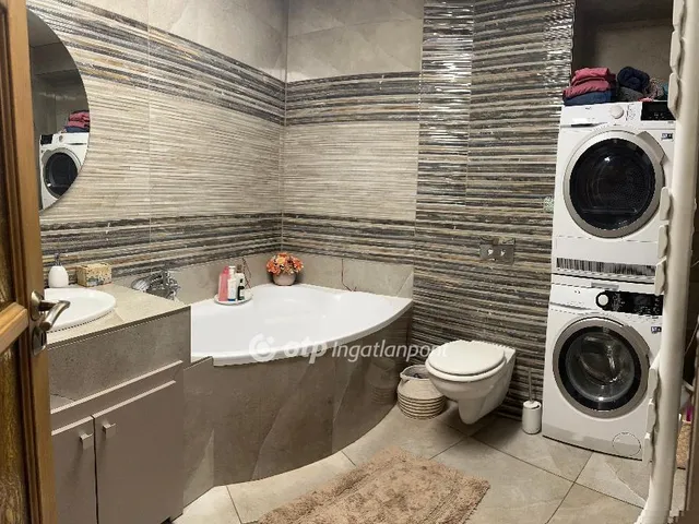 Eladó ház Dunaharaszti 137 nm