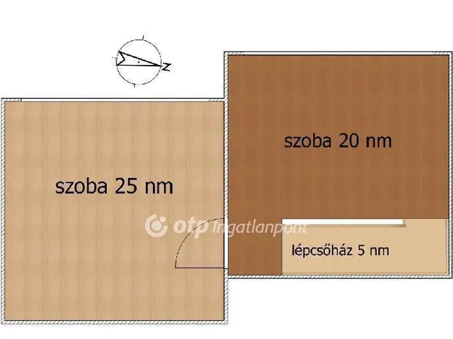 Eladó ház Alsónémedi 160 nm