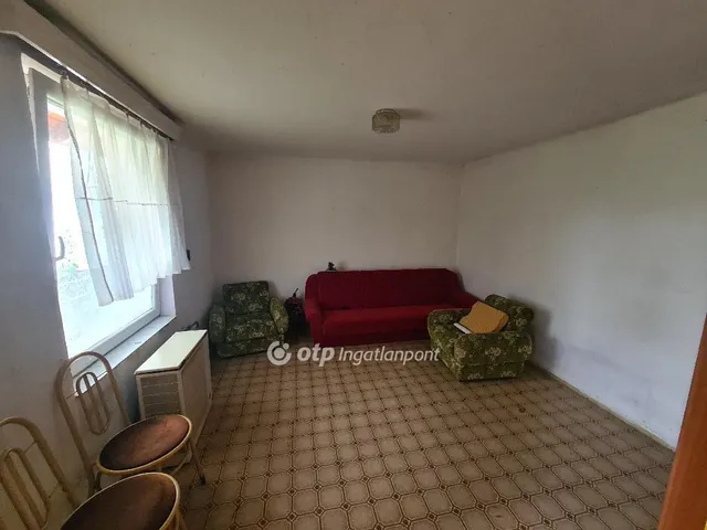 Eladó ház Alsónémedi 160 nm