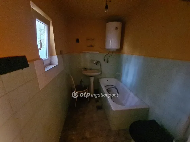 Eladó ház Alsónémedi 160 nm