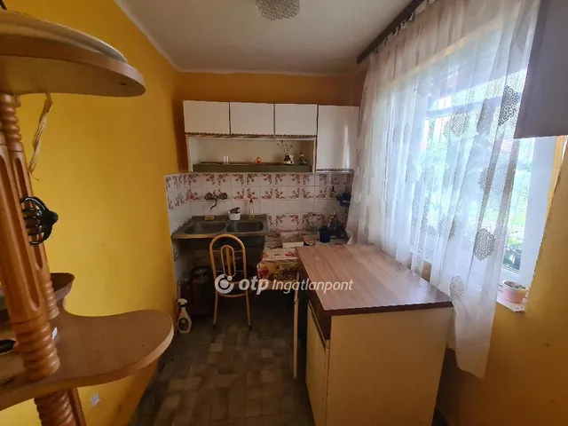 Eladó ház Alsónémedi 160 nm