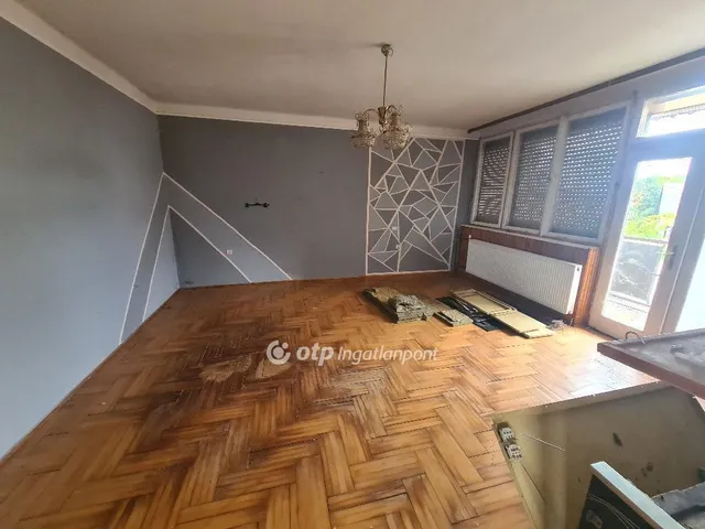 Eladó ház Alsónémedi 160 nm