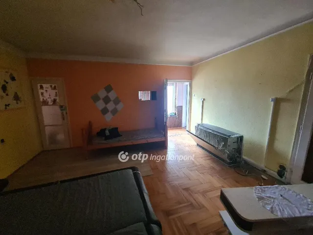 Eladó ház Alsónémedi 160 nm