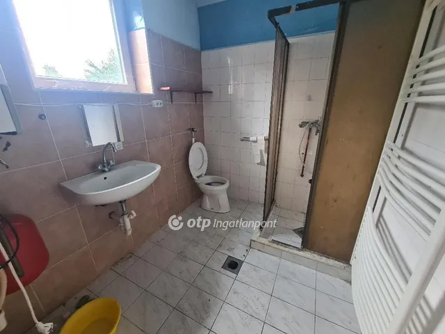 Eladó ház Alsónémedi 160 nm