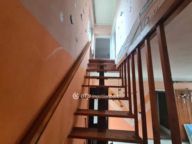 Eladó ház Alsónémedi 160 nm