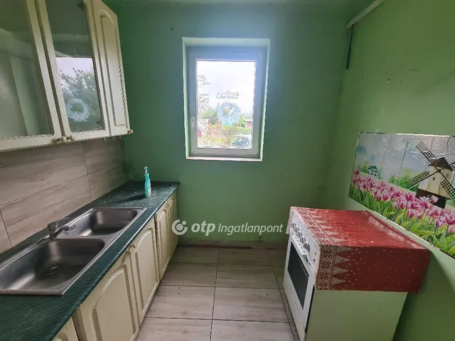 Eladó ház Alsónémedi 160 nm