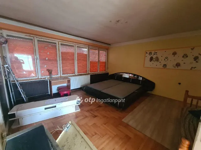 Eladó ház Alsónémedi 160 nm