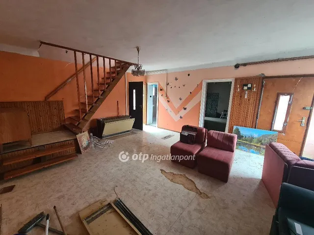 Eladó ház Alsónémedi 160 nm