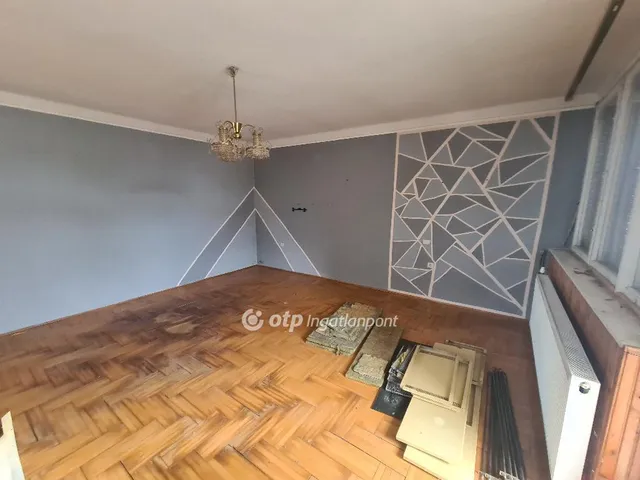 Eladó ház Alsónémedi 160 nm