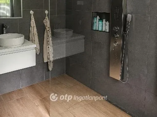 Eladó ház Érd 272 nm