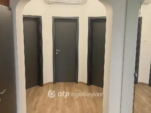 Eladó ház Érd 272 nm