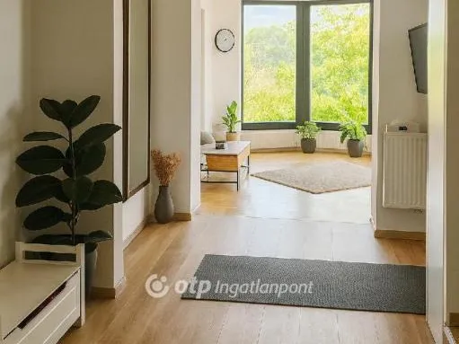 Eladó ház Érd 272 nm