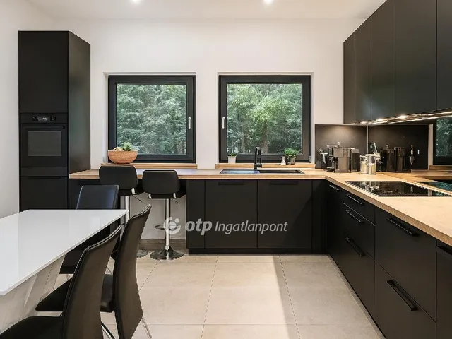 Eladó ház Érd 272 nm