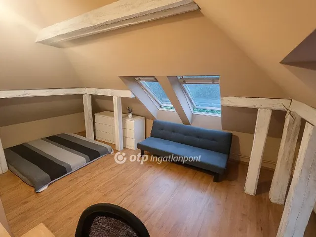 Eladó ház Érd 272 nm