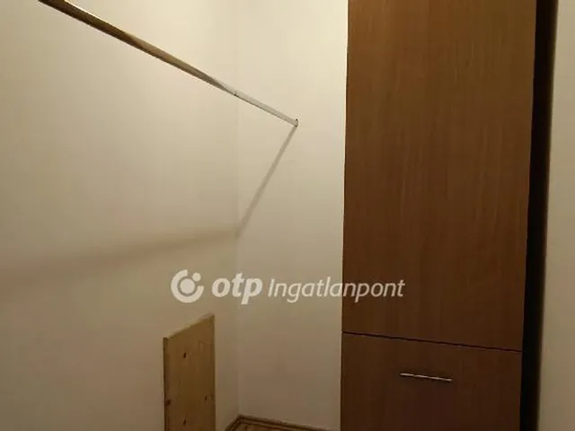 Eladó ház Budapest XXIII. kerület, Orbán hegy 124 nm