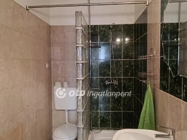 Eladó ház Budapest XXIII. kerület, Orbán hegy 124 nm