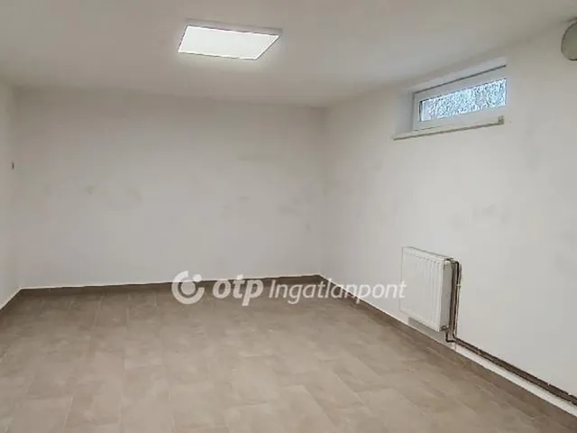 Eladó ház Budapest XXIII. kerület, Orbán hegy 124 nm