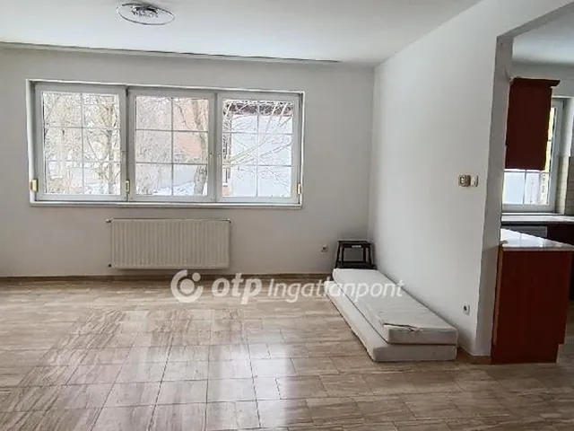 Eladó ház Budapest XXIII. kerület, Orbán hegy 124 nm