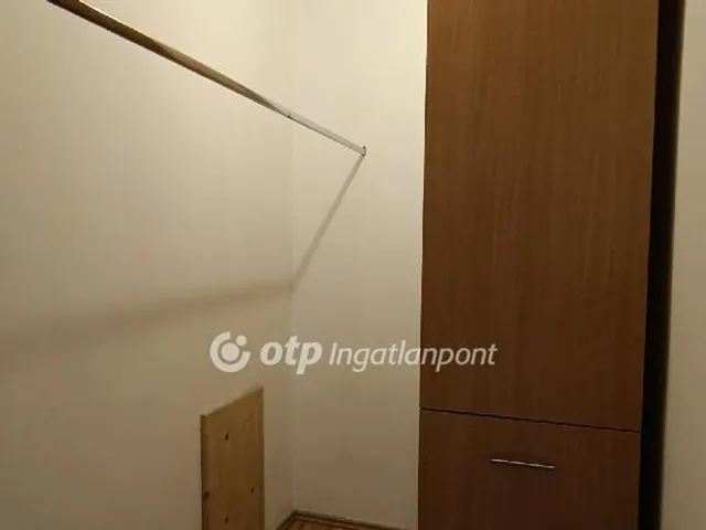 Eladó ház Budapest XXIII. kerület, Orbán hegy 124 nm