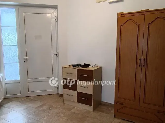 Eladó ház Budapest XXIII. kerület, Orbán hegy 124 nm