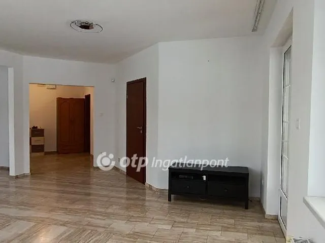 Eladó ház Budapest XXIII. kerület, Orbán hegy 124 nm
