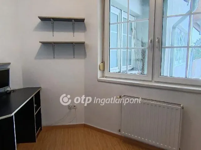 Eladó ház Budapest XXIII. kerület, Orbán hegy 124 nm