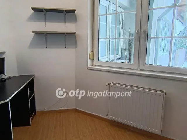 Eladó ház Budapest XXIII. kerület, Orbán hegy 124 nm