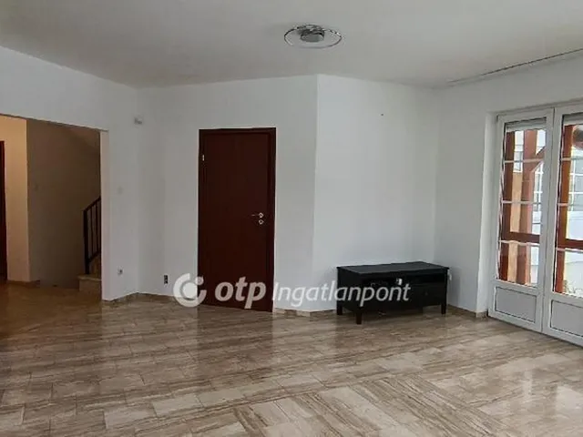 Eladó ház Budapest XXIII. kerület, Orbán hegy 124 nm