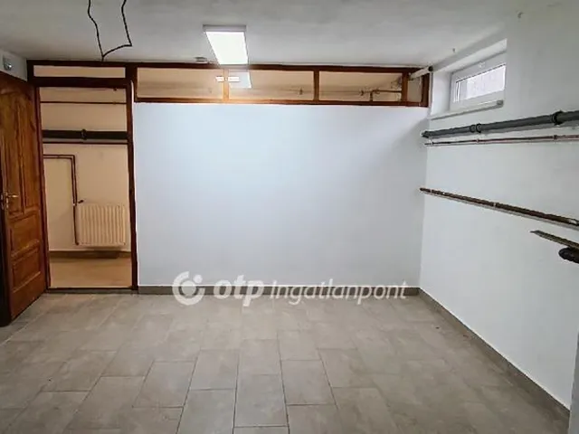 Eladó ház Budapest XXIII. kerület, Orbán hegy 124 nm