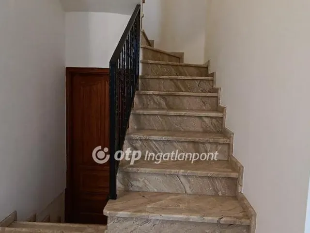 Eladó ház Budapest XXIII. kerület, Orbán hegy 124 nm