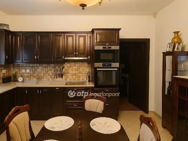 Eladó ház Szigetszentmiklós 91 nm