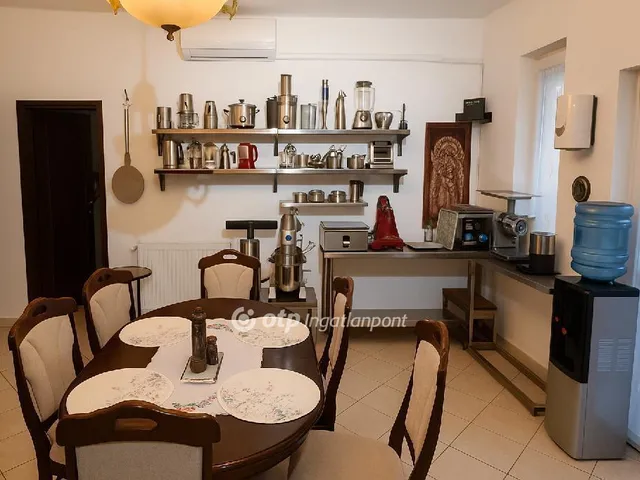 Eladó ház Szigetszentmiklós 91 nm