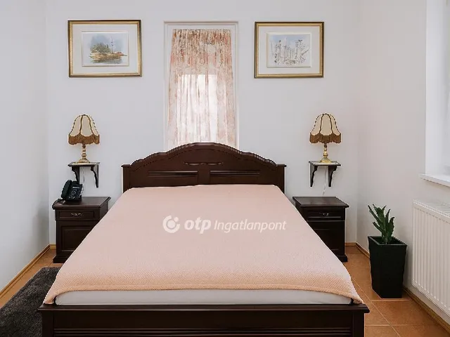 Eladó ház Szigetszentmiklós 91 nm