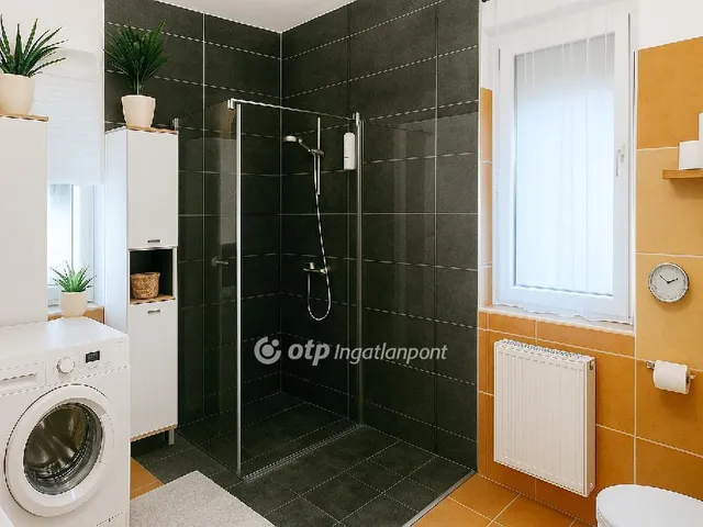 Eladó ház Szigetszentmiklós 91 nm