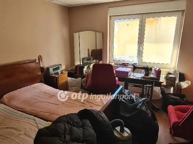 Eladó ház Dunaharaszti 398 nm